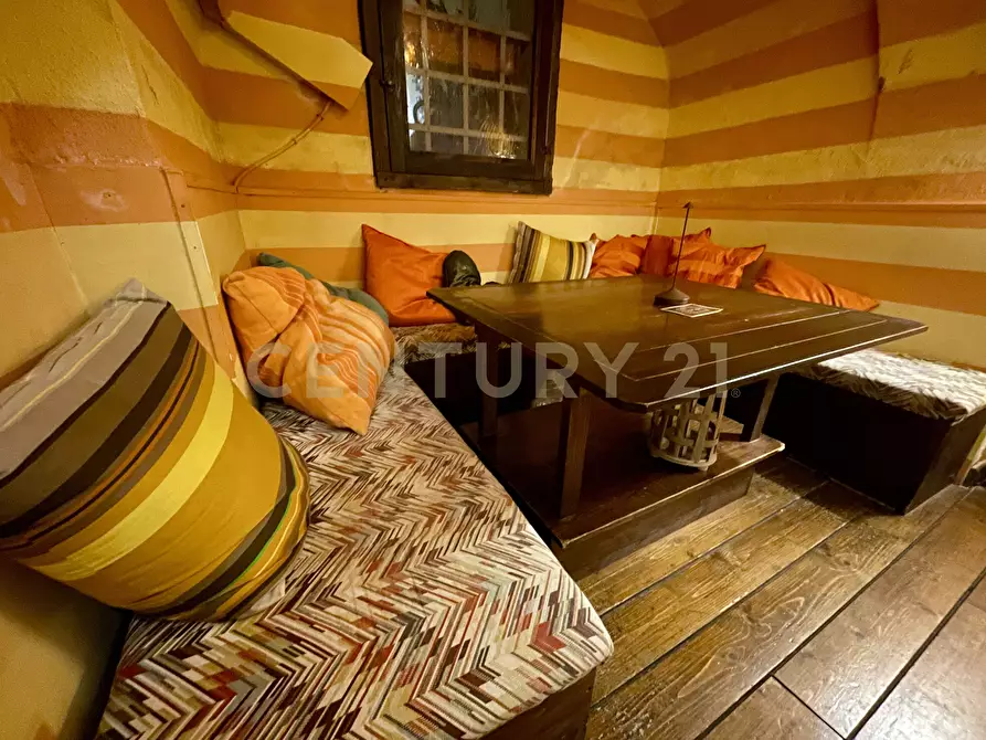 Immagine 19 di Bar / Ristorante in vendita  in Via Vincenzo Gioberti 78 a Orbetello