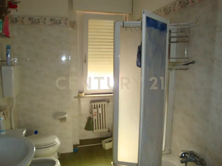 Immagine 9 di Pentalocale in vendita  in Via Girolamo dalla Corte 20 a Verona