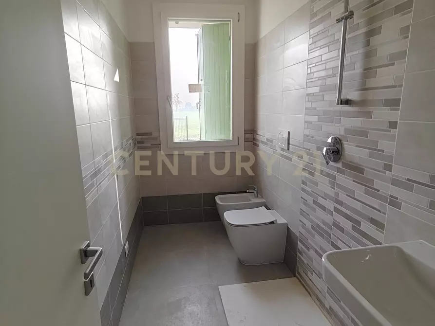 Immagine 18 di Trilocale in vendita  in Via Toffanelle Nuove a Zevio