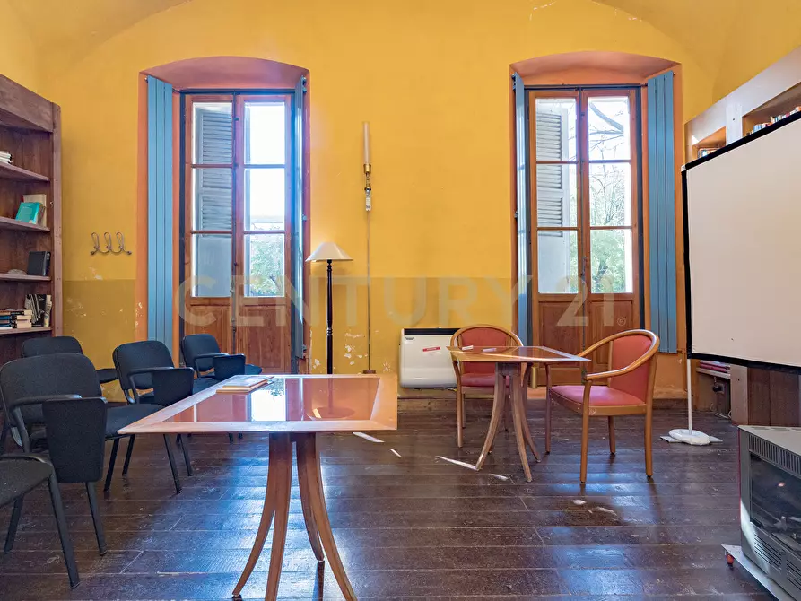 Immagine 59 di Casa indipendente in vendita  in Via Oscasali 3 a Cremona