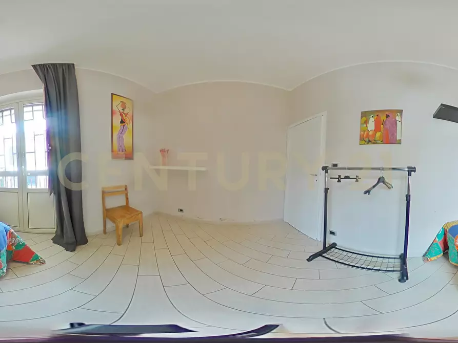 Immagine 30 di Trilocale in vendita  in Via Bartolomeo Altavilla 56 a Catania