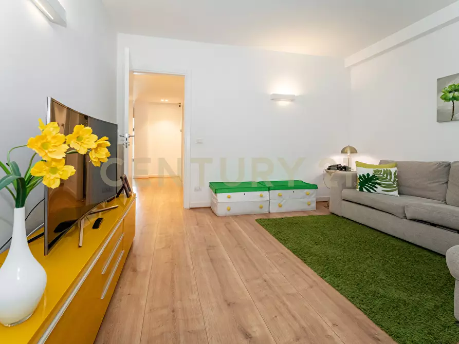 Immagine 68 di Villa in vendita  in Via Scala 58 a San Gregorio Di Catania