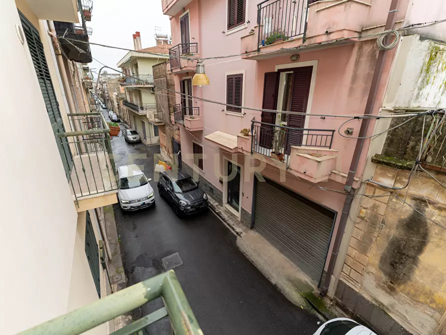 Immagine 8 di Pentalocale in vendita  in Via Archimede sn a Carlentini