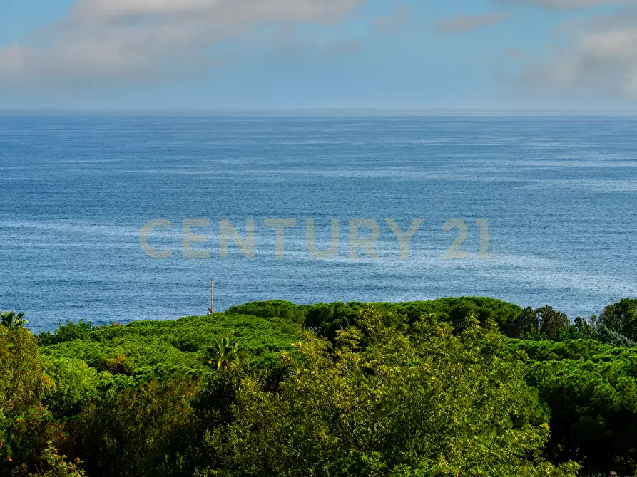 Immagine 96 di Villa in vendita  in Via dei Maceratoi 4 a Acireale