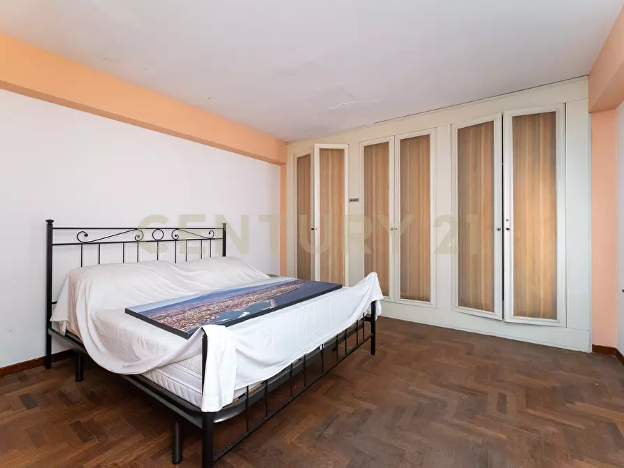 Immagine 76 di Villa in vendita  in Via Ingegnere 130 a Catania