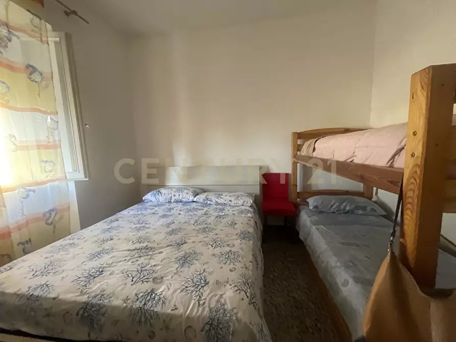 Immagine 16 di Quadrilocale in vendita  in Via Roma a Monte Argentario