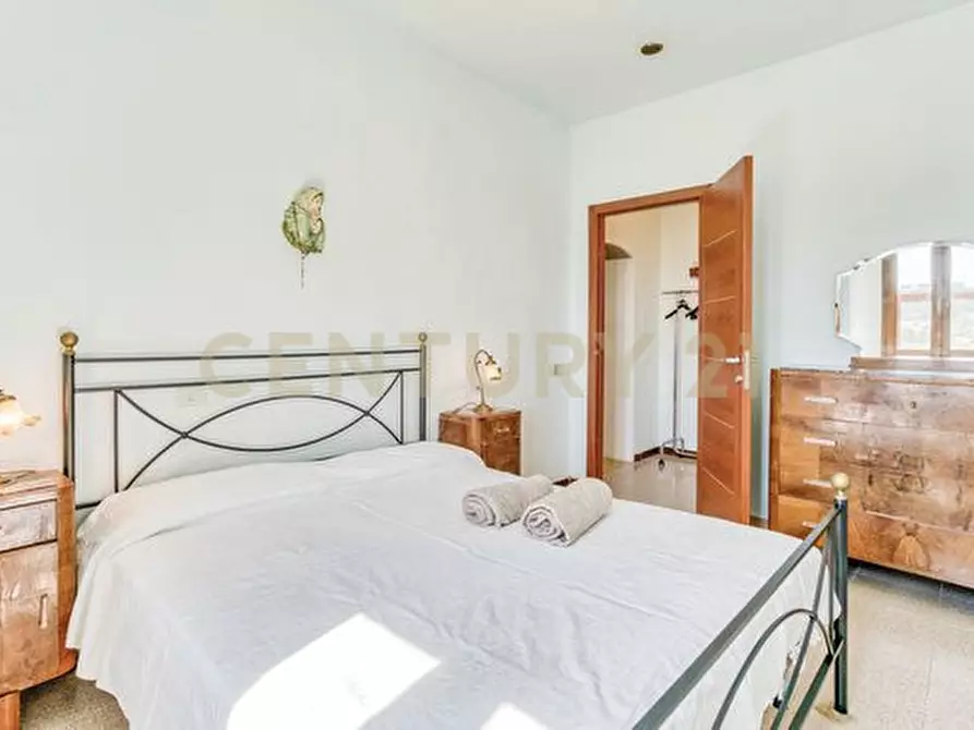 Immagine 22 di Rustico / casale in vendita  a Gavorrano