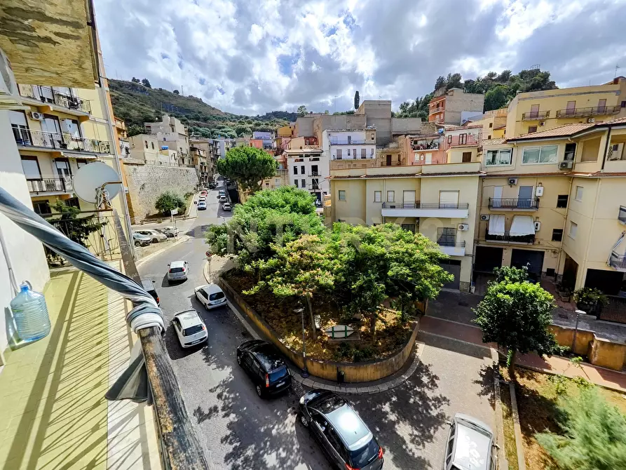 Immagine 28 di Trilocale in vendita  in Via Giuseppe Fazio 2 a Trabia