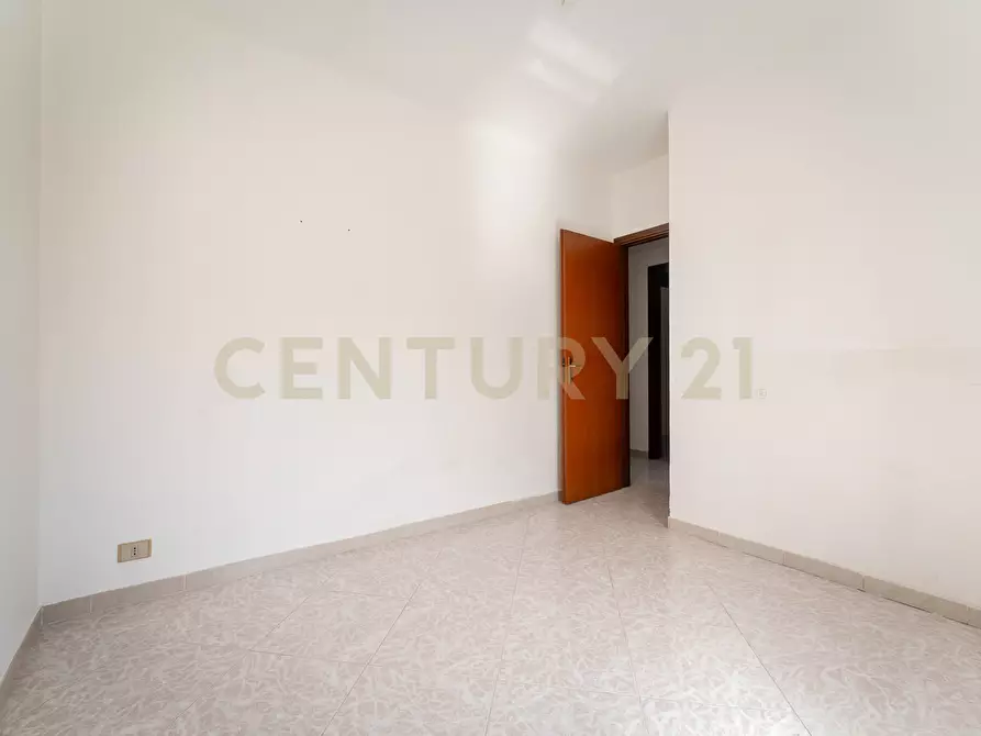 Immagine 47 di Pentalocale in vendita  in Via Federico de Roberto 66 a Augusta