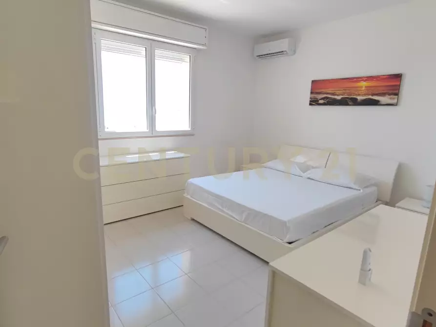 Immagine 35 di Villa in vendita  in VIA DEI CANALOTTI 91 a Ragusa