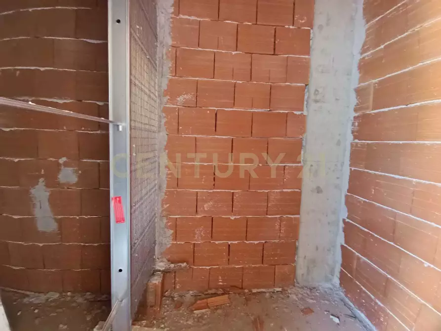 Immagine 6 di Casa bifamiliare in vendita  in VIA LEONCAVALLO 7 a Aci Sant'antonio