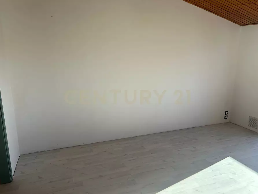 Immagine 13 di Attico in vendita  in porto di legnago snc a Legnago