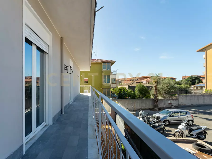 Immagine 22 di Stanza singola in affitto  in Via Sebastiano Catania 211 a Catania