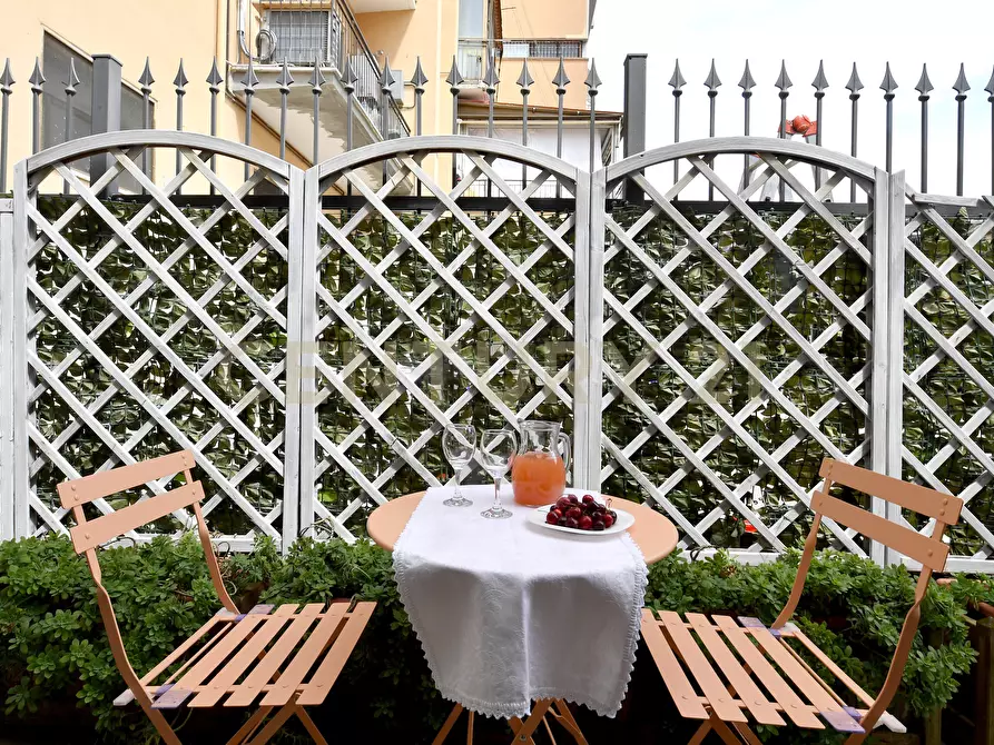 Immagine 15 di Terratetto in vendita  a Grosseto