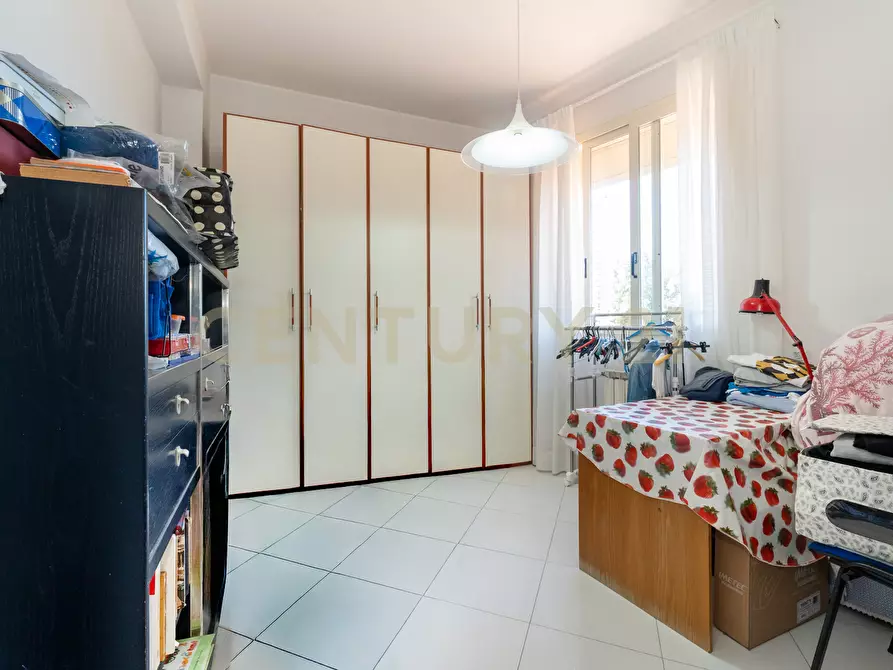 Immagine 35 di Villa in vendita  in Via Leonardo Da Vinci 5 a Taormina