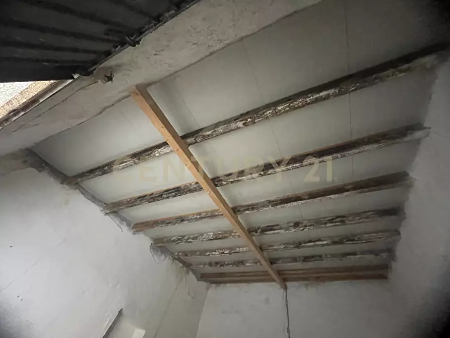 Immagine 15 di Garage in vendita  in Via Municipio 128 a Pachino