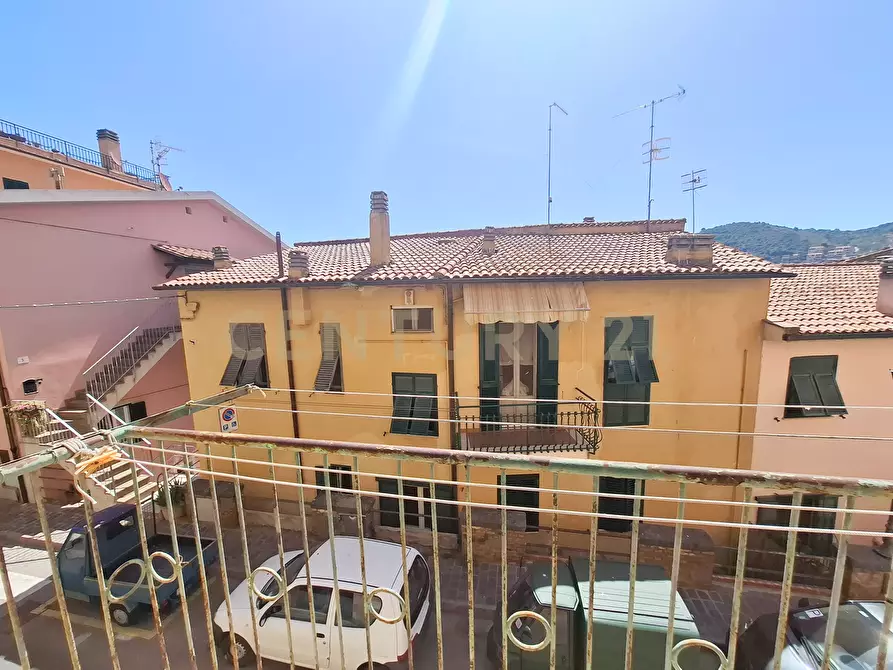 Immagine 2 di Bilocale in vendita  in Via Sebastiano Lambardi 20 a Monte Argentario