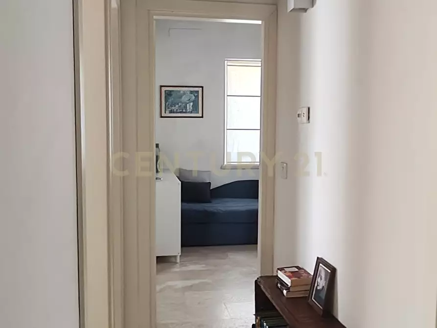 Immagine 20 di Rustico / casale in vendita  in località spinicci snc a Manciano