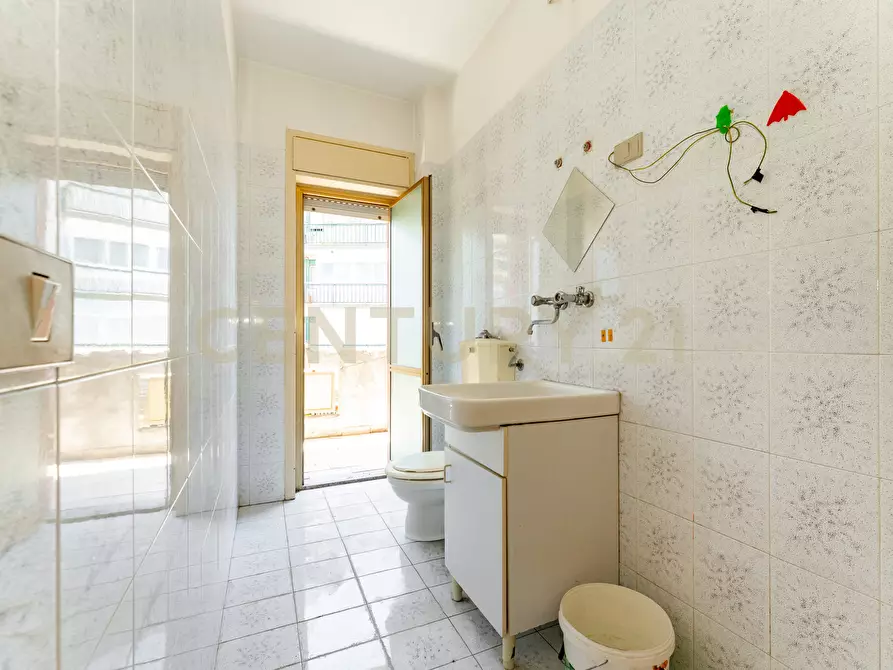 Immagine 19 di Trilocale in vendita  in CONTRADA PISCITELLO 11 a Lentini