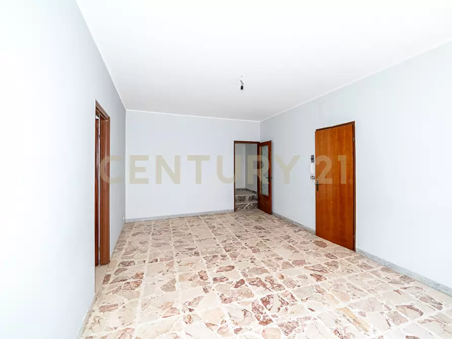 Immagine 19 di Casa indipendente in vendita  in Via Minciardi 38 a Caltagirone