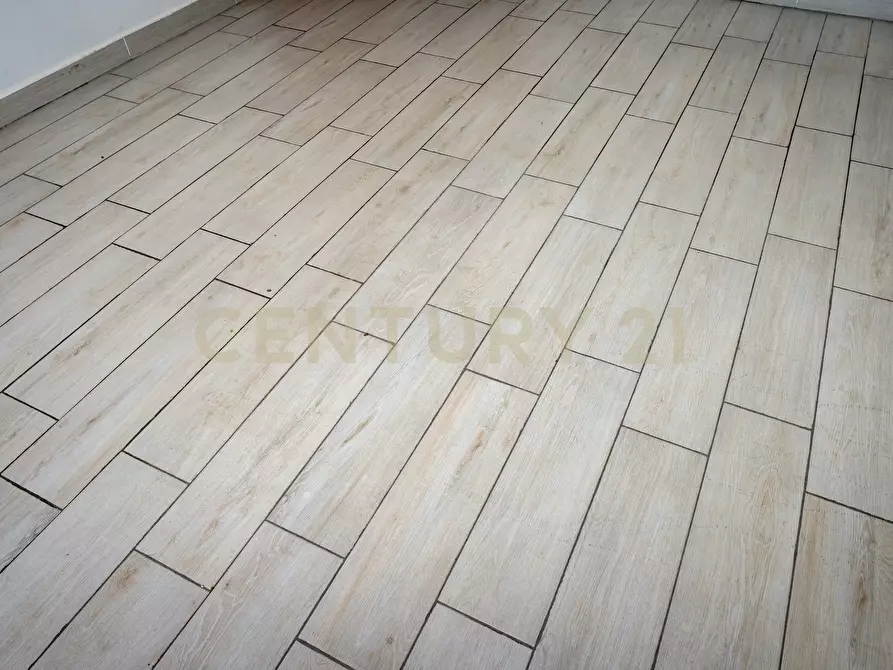 Immagine 20 di Trilocale in vendita  in Via Firenze 112 a Aci Castello