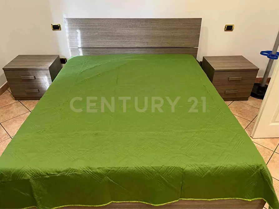 Immagine 3 di Appartamento in affitto  in Via dei Sommozzatori 7 a Roma