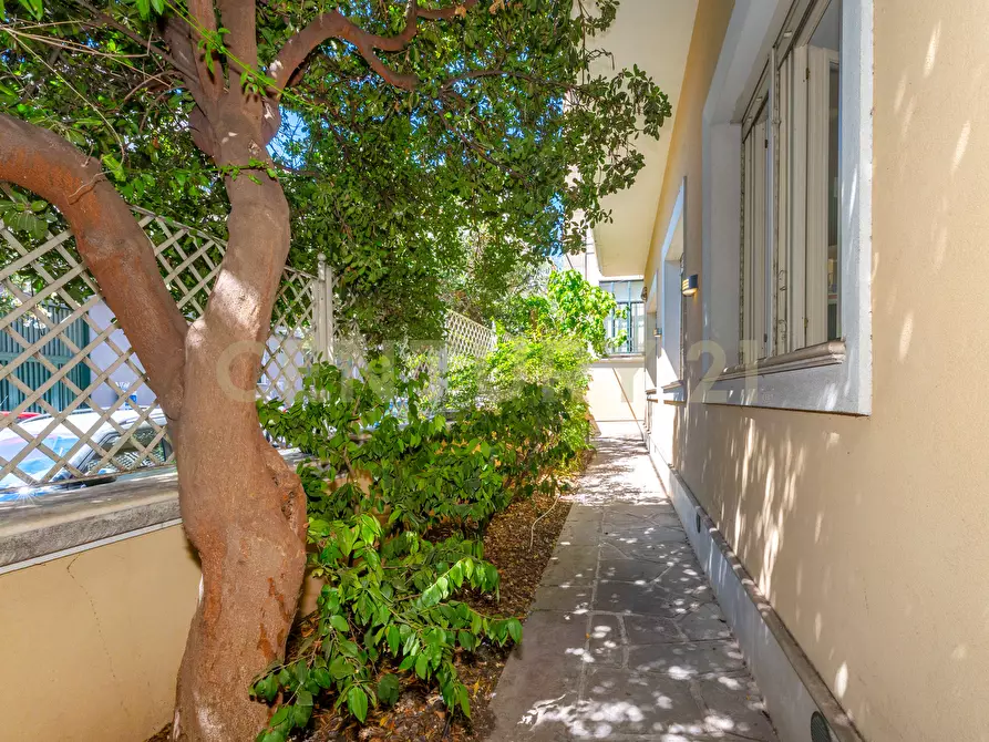 Immagine 18 di Villa in vendita  in Via Salvatore Paola 177 a Catania