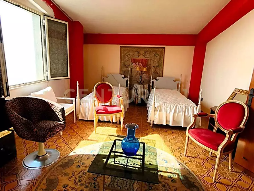 Immagine 47 di Villa in vendita  in Via Lido 154 a Sciacca