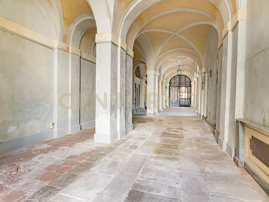 Immagine 5 di Casa indipendente in vendita  in Via Oscasali 3 a Cremona