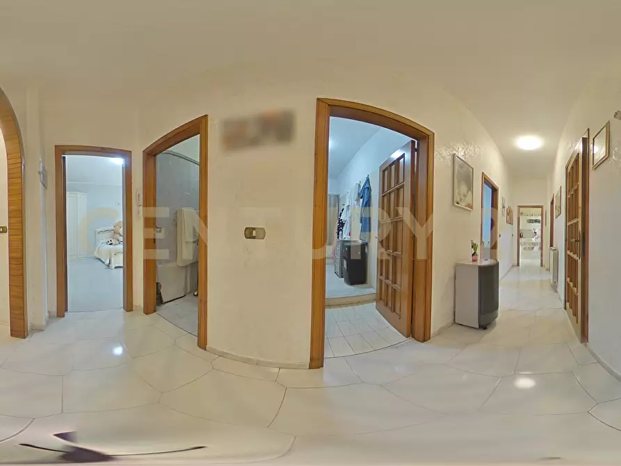 Immagine 97 di Palazzo in vendita  in Via Monte Calvario 56 a Biancavilla