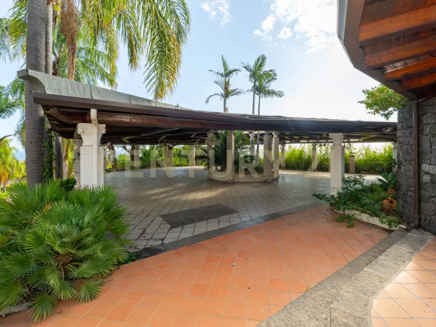 Immagine 44 di Rustico / casale in vendita  in Via Castelnuovo Don Bosco 68 a Acireale