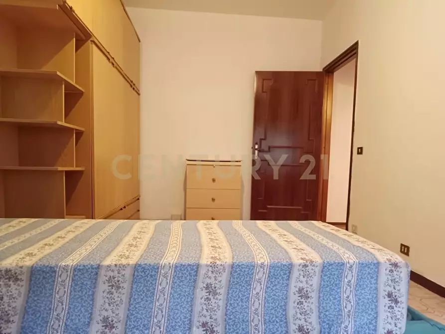 Immagine 35 di Trilocale in vendita  in Via Remedi 94F a Abbadia San Salvatore