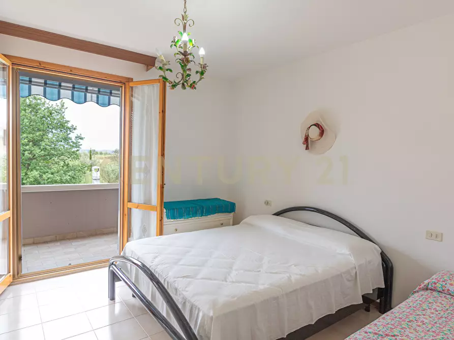 Immagine 14 di Terratetto in vendita  in Via guido rossa a Gavorrano