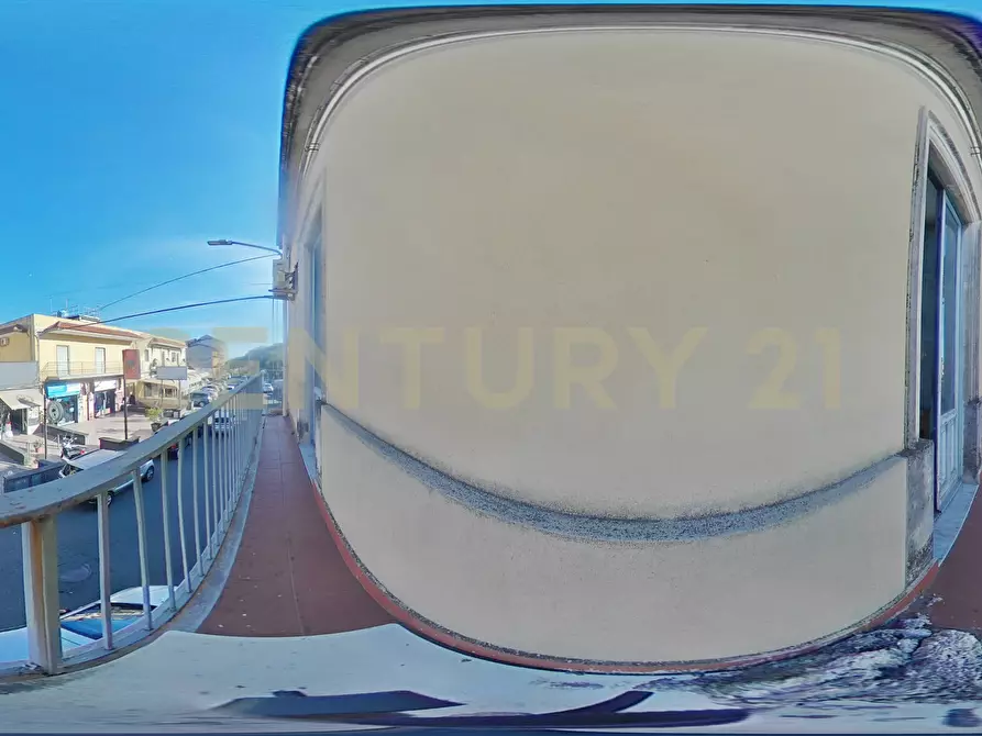 Immagine 70 di Ufficio in vendita  in Stradale Cravone 3 a Catania