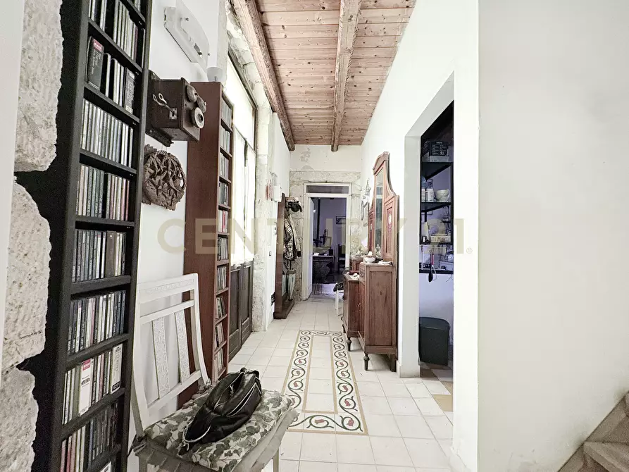 Immagine 8 di Casa indipendente in vendita  in Riviera Dionisio Il Grande 209 a Siracusa