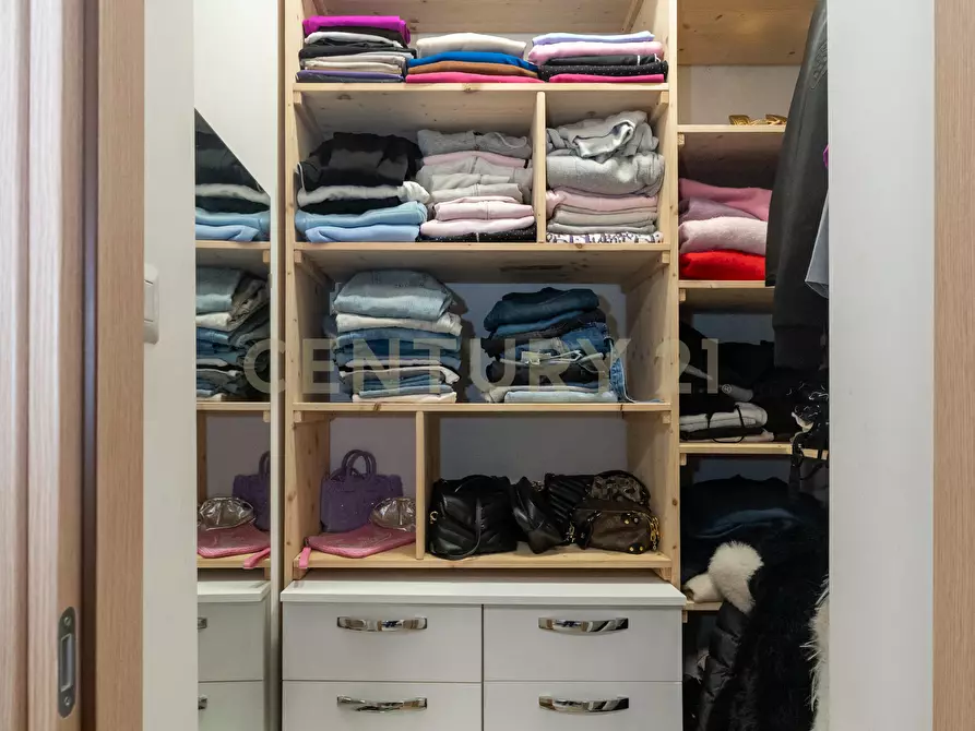 Immagine 36 di Trilocale in vendita  in Via Riccardo Zandonai 6 a Catania