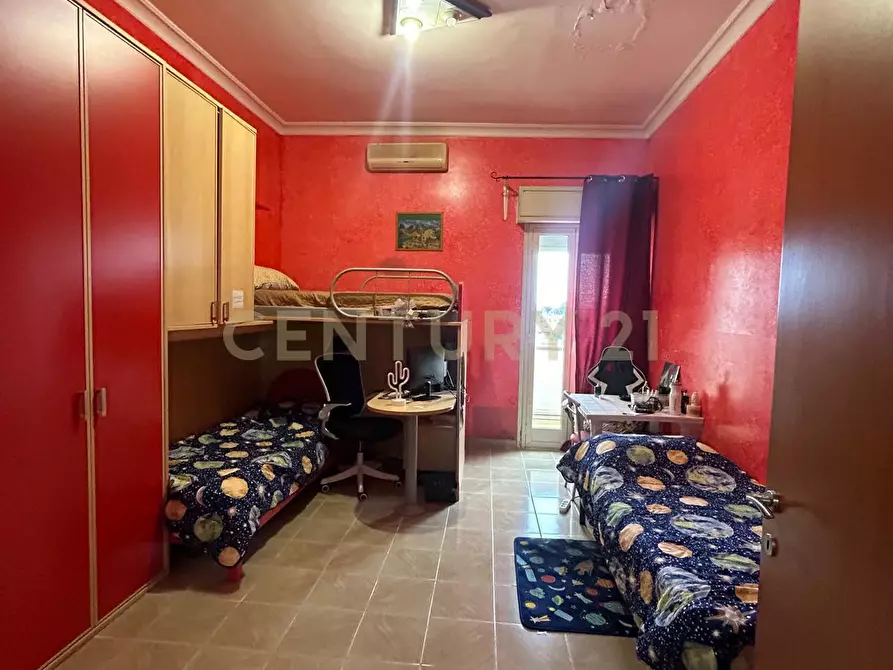 Immagine 10 di Trilocale in vendita  in Traversa Borgellusa a Avola