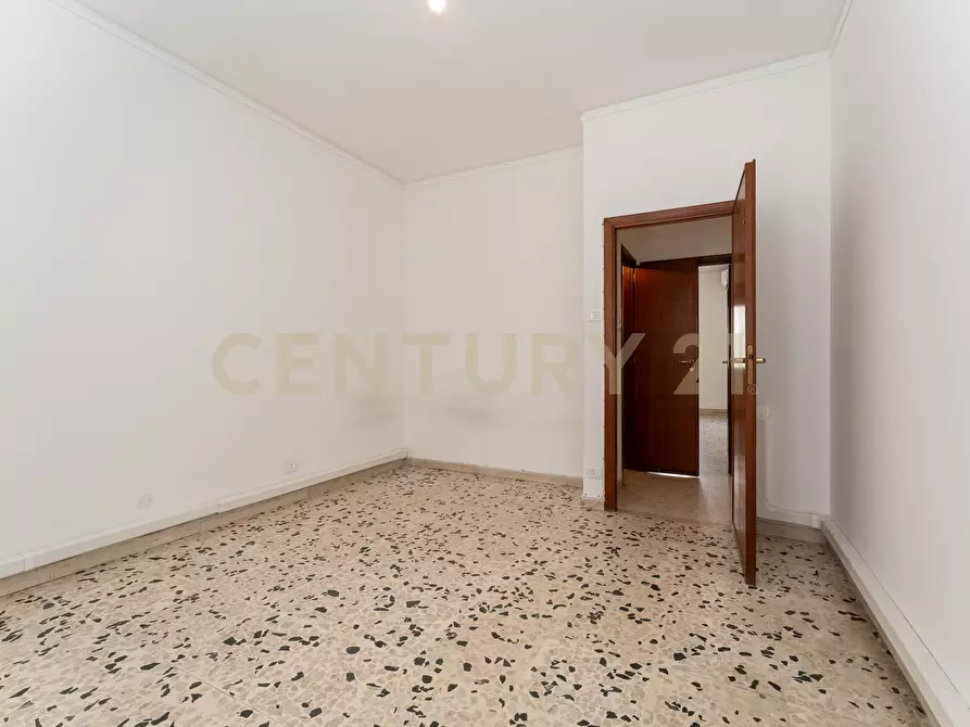 Immagine 31 di Quadrilocale in vendita  in Via Gabriele D'Annunzio 125 a Catania