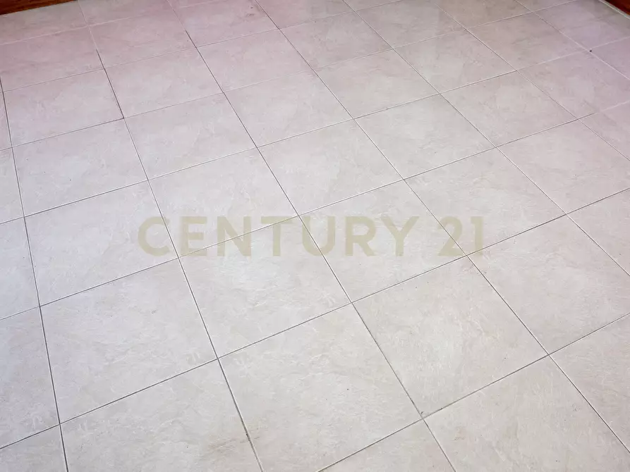 Immagine 30 di Trilocale in vendita  in Corso Indipendenza 185 a Catania