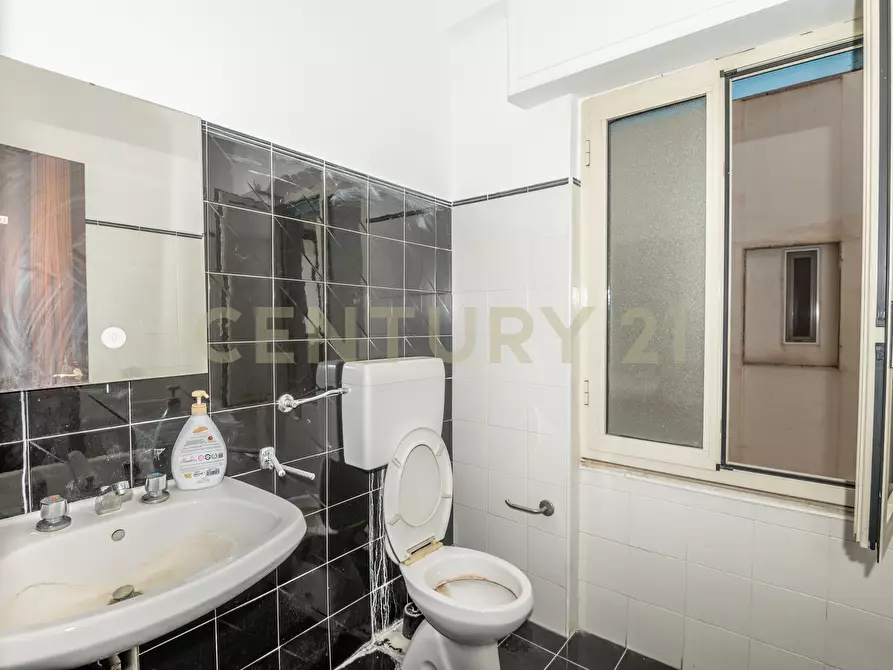 Immagine 33 di Appartamento in vendita  in Viale dei Platani a Ragusa