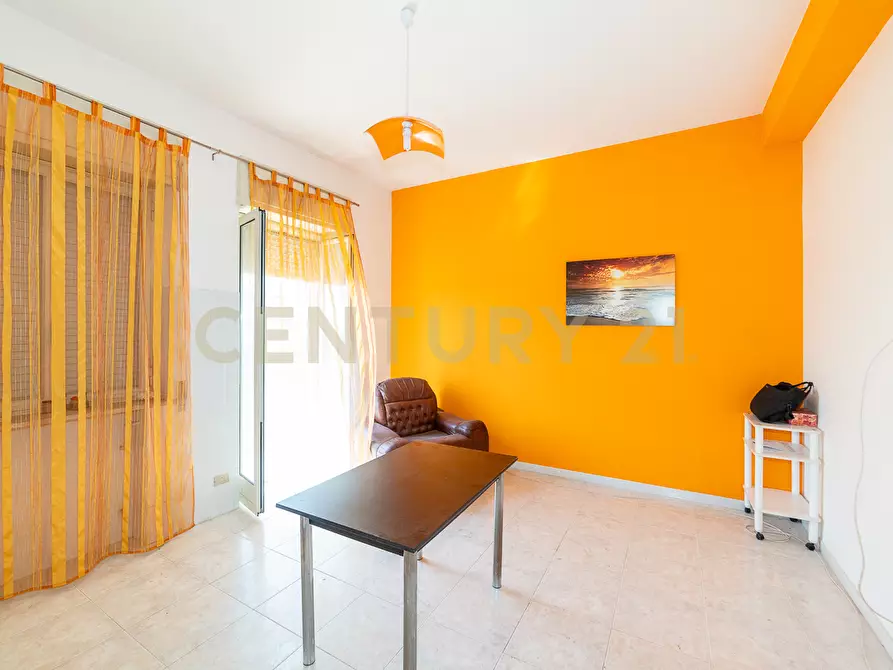 Immagine 16 di Appartamento in vendita  in Viale Mario Milazzo 77 a Caltagirone