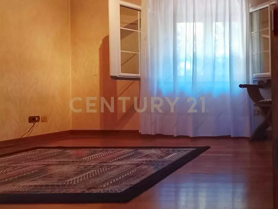 Immagine 34 di Casa indipendente in vendita  in Via G. Marconi 1 a Radicofani