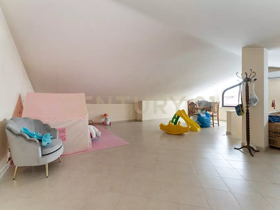 Immagine 42 di Villa in vendita  in Via Emanuela Setticarraro 59 a Belpasso