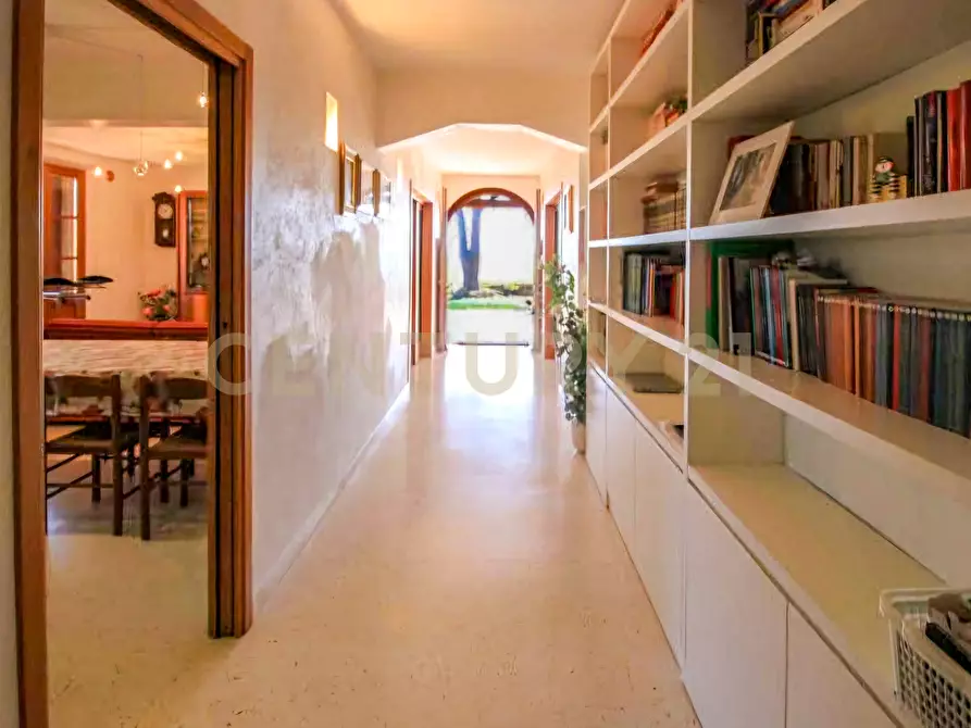 Immagine 12 di Rustico / casale in vendita  in Strada del Bottegone a Grosseto