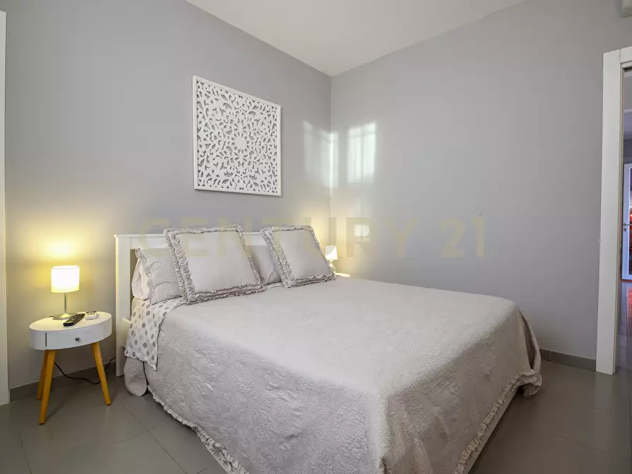 Immagine 35 di Villa in vendita  a Carovigno