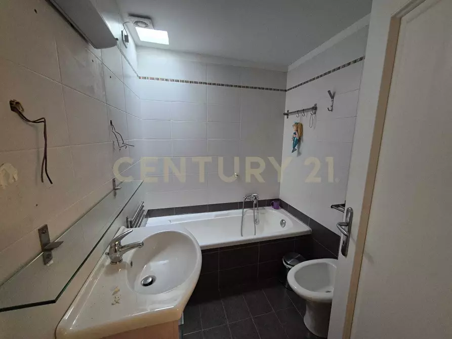 Immagine 30 di Terratetto in vendita  in via fratelli matteini 9 a Grosseto