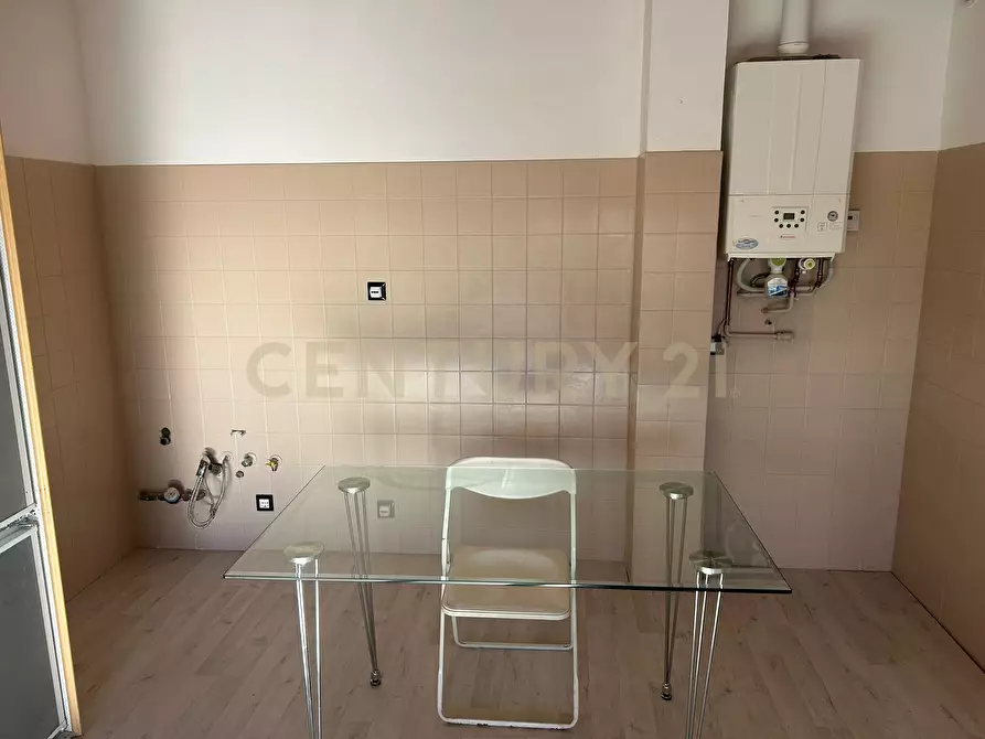 Immagine 9 di Attico in vendita  in porto di legnago snc a Legnago