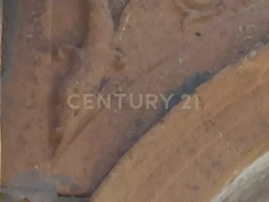 Immagine 15 di Casa bifamiliare in vendita  in Via Roma 14 a Aidone