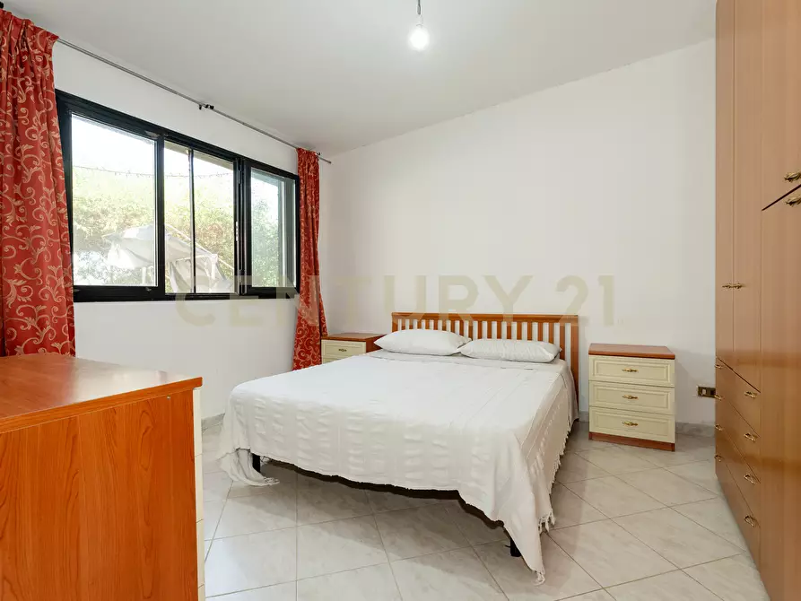 Immagine 8 di Casa indipendente in vendita  in Strada Statale 194 a Carlentini