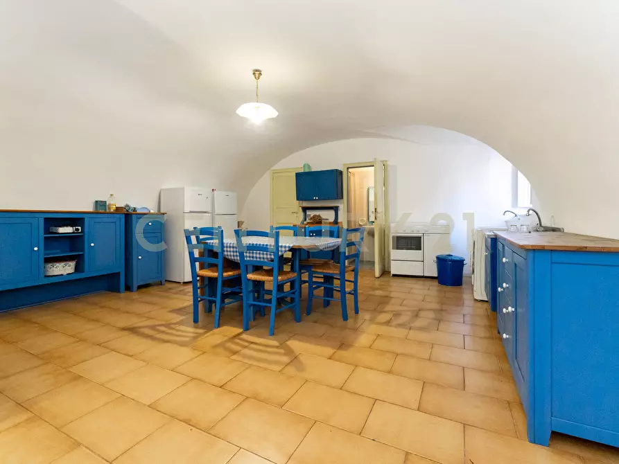 Immagine 22 di Bilocale in affitto  in Via Etnea 299 a Catania